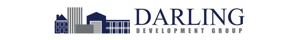Darling Development Group